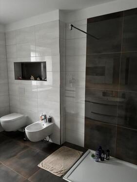 Foto - 6 Zimmer Einfamilienhaus in Erwitte