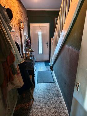 Foto - Charmantes Reihenhaus Haus mit viel Potential