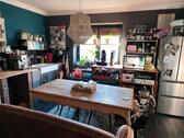 Foto - 3 Zimmer Reihenhaus zum Kaufen in Bocholt