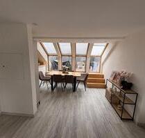Eigentumswohnung in Münserfeld zu verkaufen - Fulda Fulda-Galerie
