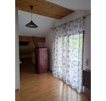Schönes Appartment im Weingut. Rotenberg. Option plus ein Zimmer - Stuttgart Luginsland
