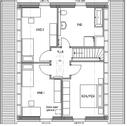 Foto - 5 Zimmer Einfamilienhaus zum Kaufen in Mittweida