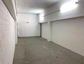 Foto - andere in Ludwigsburg zur Miete