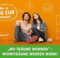 Schöne Wohnung genau für Sie mit Südbalkon!!! - Hohenstein-Ernstthal