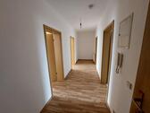 Foto - 2-Zi.-Whg. mit Tageslichtbad u. Stellplatz am Stadtrand von Döbeln