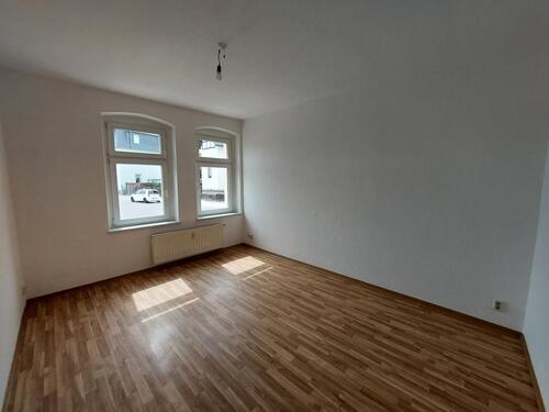 Foto - Etagenwohnung zur Miete in Döbeln