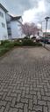 Foto - Parkplatz , Stellplatz , Außenstellplatz zu vermieten