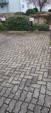Foto - andere zur Miete in Gaggenau