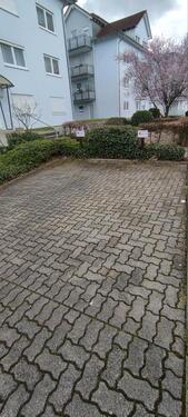 Foto - andere in Gaggenau