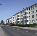 Foto - 3-Raum Wohnung mit Südbalkon - 366,00 EUR Kaltmiete,