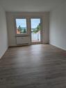 Foto - Etagenwohnung in Zittau