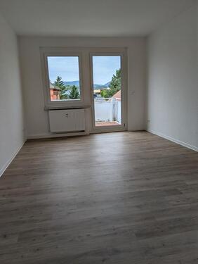 Foto - Etagenwohnung in Zittau