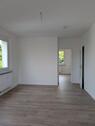 Foto - Etagenwohnung in Zittau zur Miete