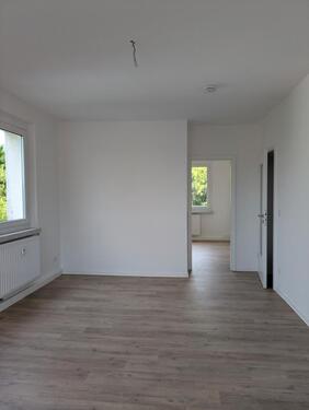 Foto - Etagenwohnung in Zittau zur Miete