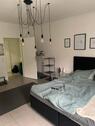 Foto - Appartement mit Parkplatz in Ronsdorf Zentrum