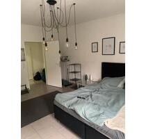 Appartement mit Parkplatz in Ronsdorf Zentrum - Wuppertal Gemarkung Ronsdorf