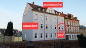 Foto - 2-Raum Wohnung, provisionsftei, 52m², in Penig