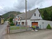 Foto - Einfamilienhaus zum Kaufen in Schwarzatal