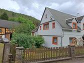 Foto - Einfamilienhaus in Schwarzatal