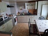 Foto - Einfamilienhaus in Schwarzatal zum Kaufen