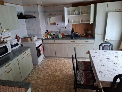 Foto - Einfamilienhaus in Schwarzatal zum Kaufen