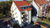 Foto - Gemütliche Wohnung für eine Person