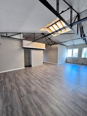 Foto - Etagenwohnung in Menden (Sauerland)