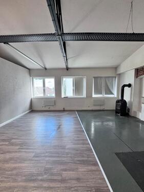 Foto - Etagenwohnung in Menden (Sauerland) zur Miete