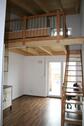 Foto - Charmante 1-Zimmer-Wohnung mit Galerie & Balkon in Teisnach