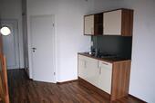 Foto - Etagenwohnung in Teisnach