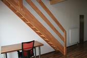 Foto - Etagenwohnung in Teisnach zum Kaufen