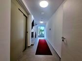 Foto - Etagenwohnung zur Miete in Bad Salzuflen
