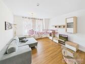 Foto - ***Möbilierte 3-Raum-Maisonette-Wohnung in Arnstadt zu vermieten***