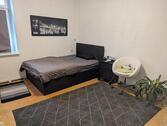 Foto - [Nur 1. Monat] Gemütliches 1-Zimmer-Appartment in Altstädter Str.