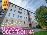 Foto - ++ wunderschöne 3-Raum Wohnung - Tageslichtbad mit Dusche - Balkon mit Ausblick ins Grüne ++