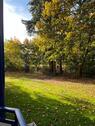 Foto - Etagenwohnung zur Miete in Minden