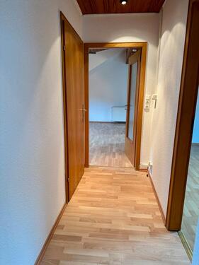 Foto - Etagenwohnung zur Miete in Hofheim am Taunus