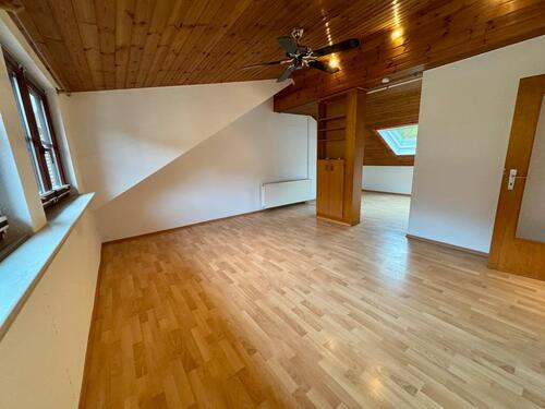 Foto - Etagenwohnung in Hofheim am Taunus