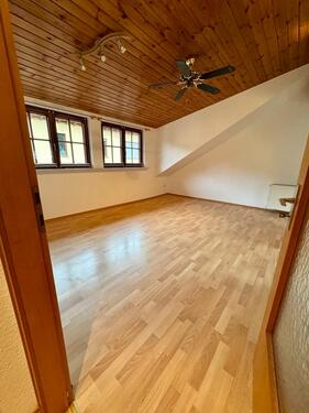 Foto - Etagenwohnung in Hofheim am Taunus zur Miete