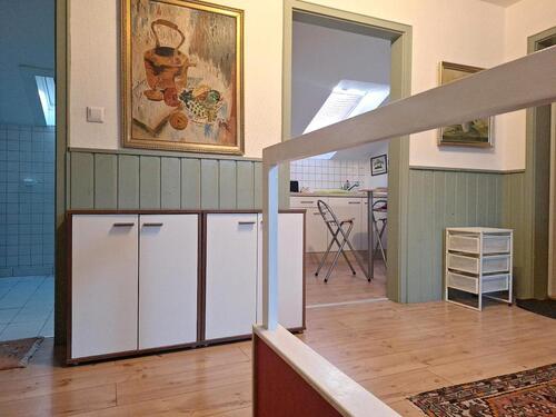 Foto - zimmerangebote auf Zeit - 550,00 EUR Kaltmiete,