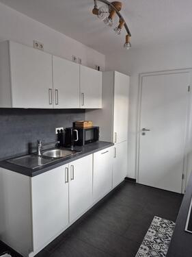 Foto - 3 Zimmer Etagenwohnung in Herzogenaurach