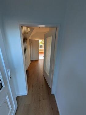 Foto - 4 Zimmer Einfamilienhaus in Rotenburg (Wümme)