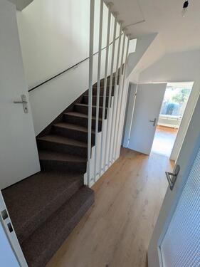 Foto - Einfamilienhaus in Rotenburg (Wümme) zur Miete