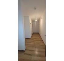 Frisch sanierte 2 Zimmer, Küche, Bad, Balkon & Stellplatz - Oldenburg Bürgeresch Frisch sanierte 2 Zimmer, Küche, Bad, Balkon & Stellplatz - Oldenburg Bürgeresch