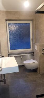 Foto - 2 Zimmer Etagenwohnung zur Miete in Oldenburg