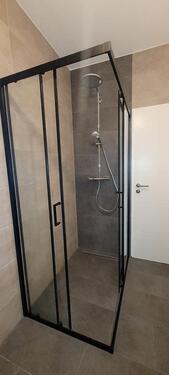 Foto - Etagenwohnung in Oldenburg zur Miete