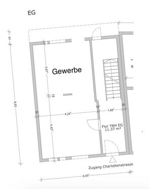 Foto - andere zur Miete in Ravensburg
