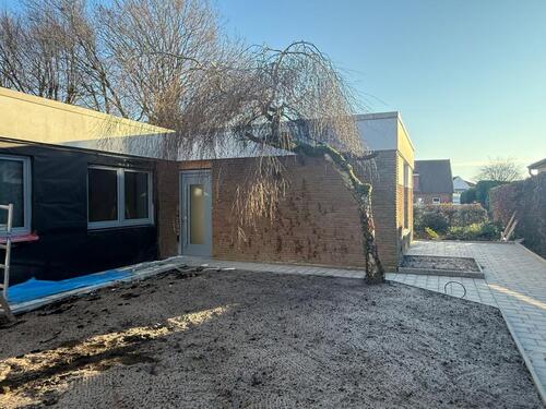 Foto - 2 Zimmer Etagenwohnung zur Miete in Ankum