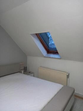 Foto - zimmer zu vermieten in Finkenwerder