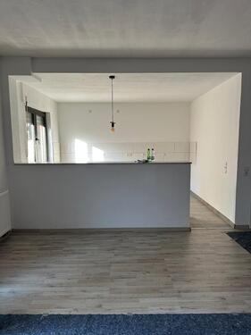 Foto - 3 Zimmer Etagenwohnung zur Miete in Urmitz